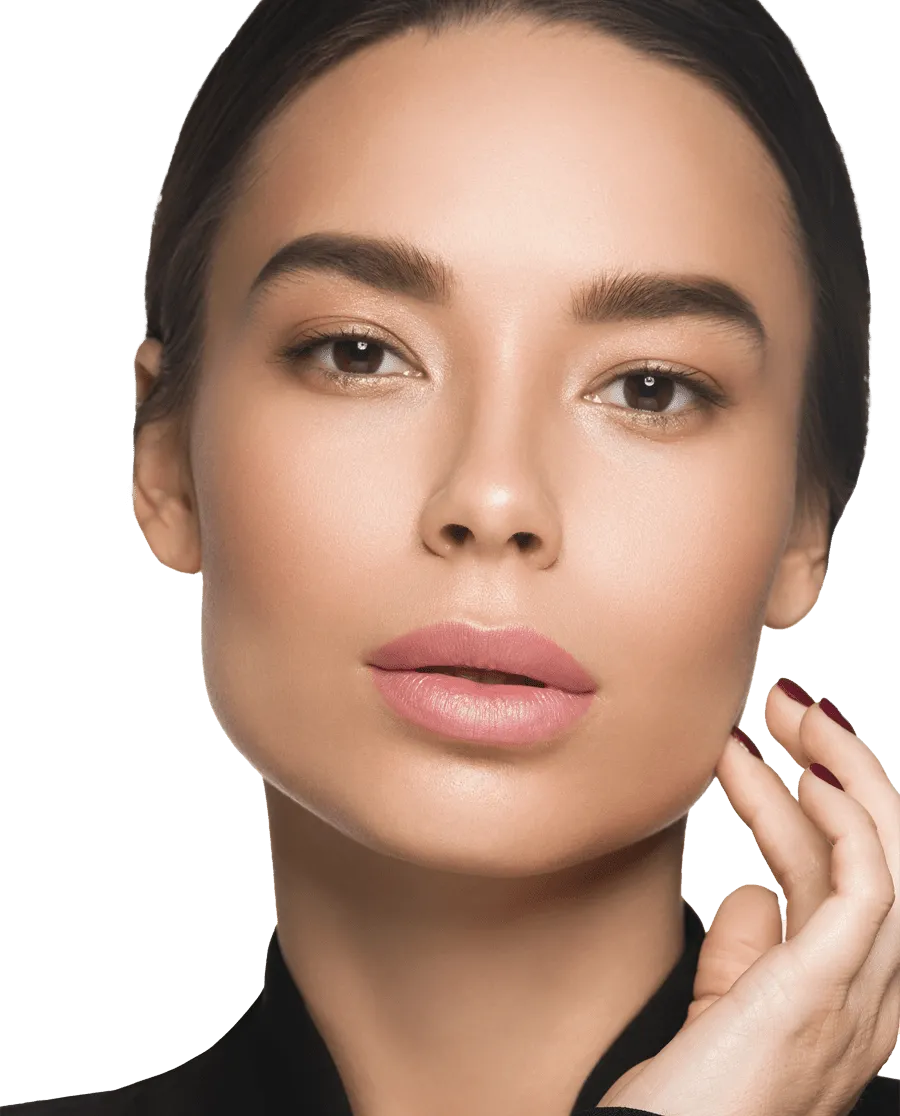 Breast Augmentation