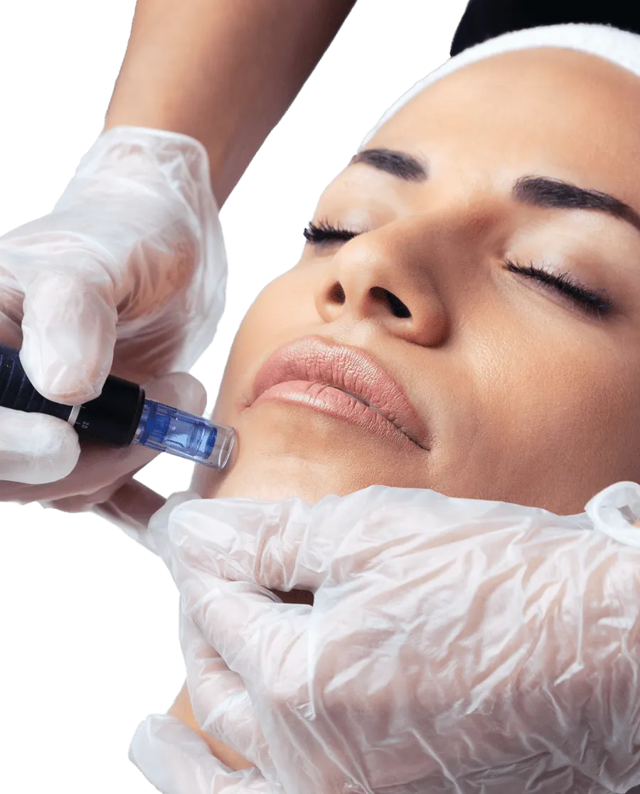 Breast Augmentation