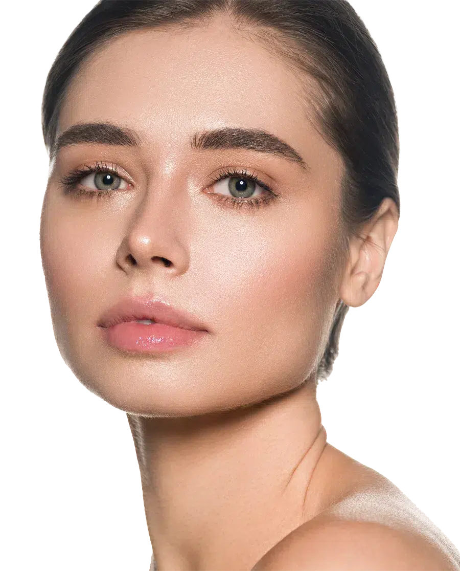 Breast Augmentation