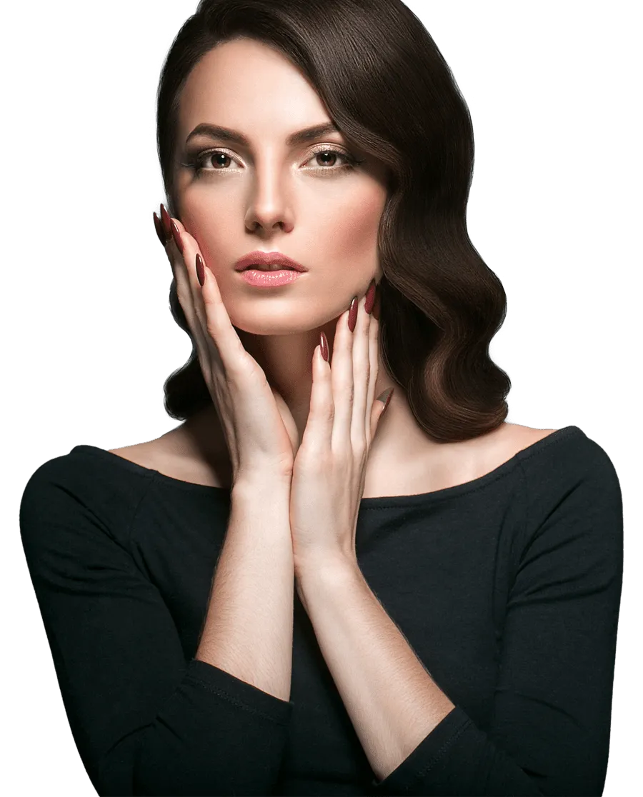 Breast Augmentation