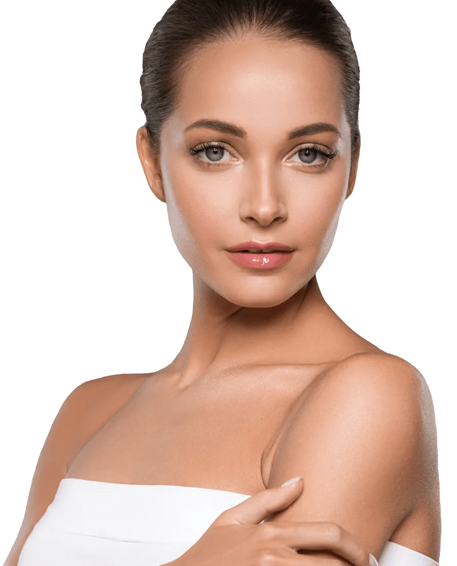 Breast Augmentation