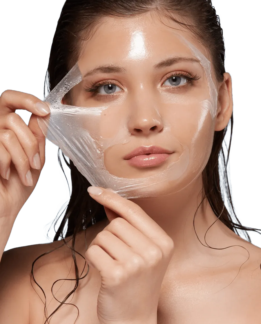 Breast Augmentation