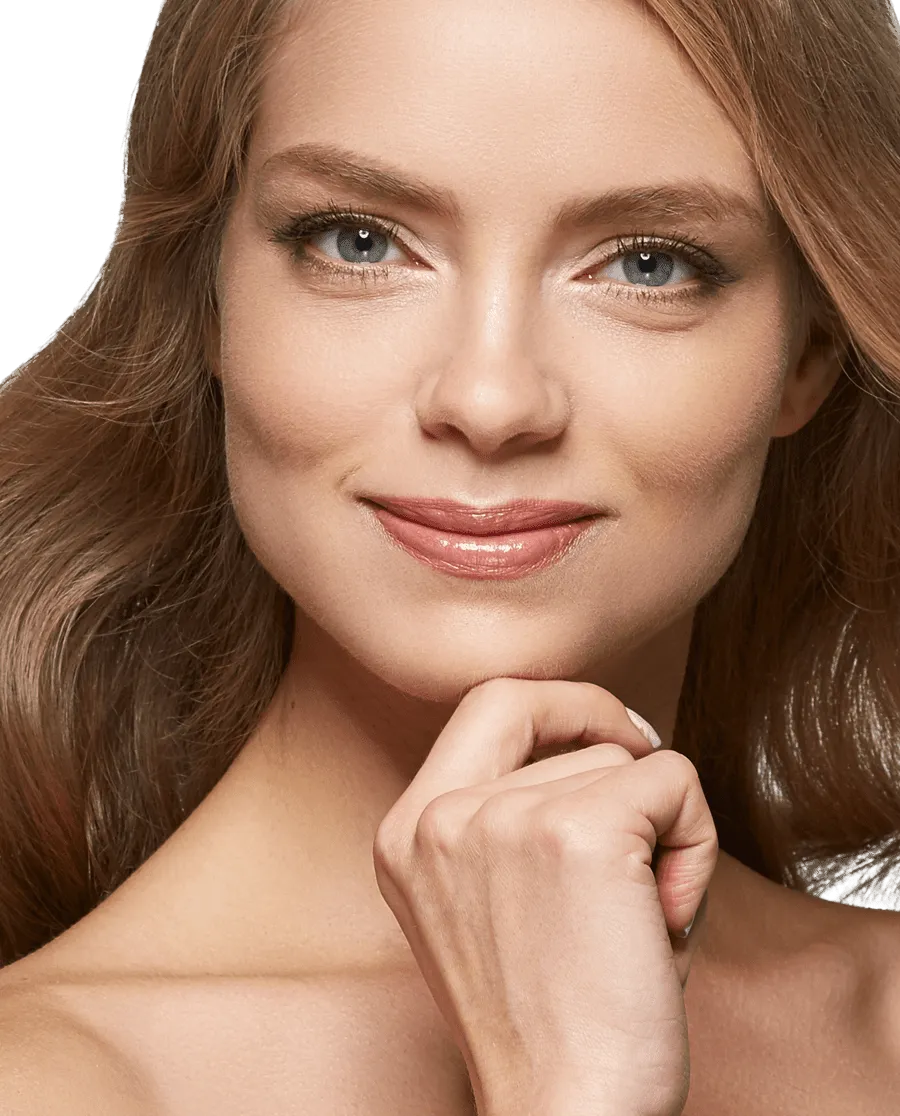 Breast Augmentation