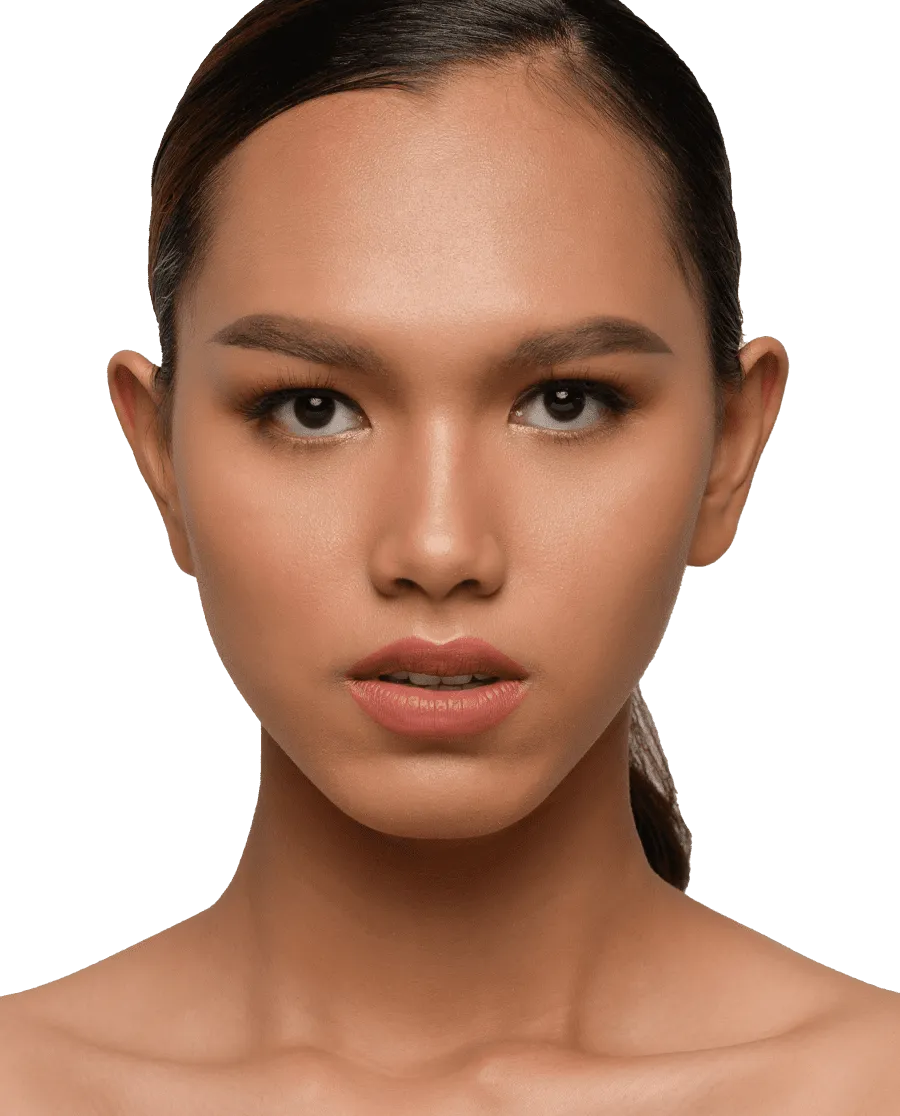 Breast Augmentation
