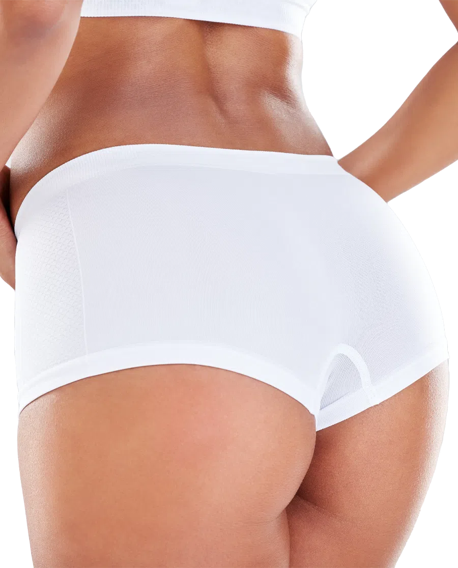 Breast Augmentation
