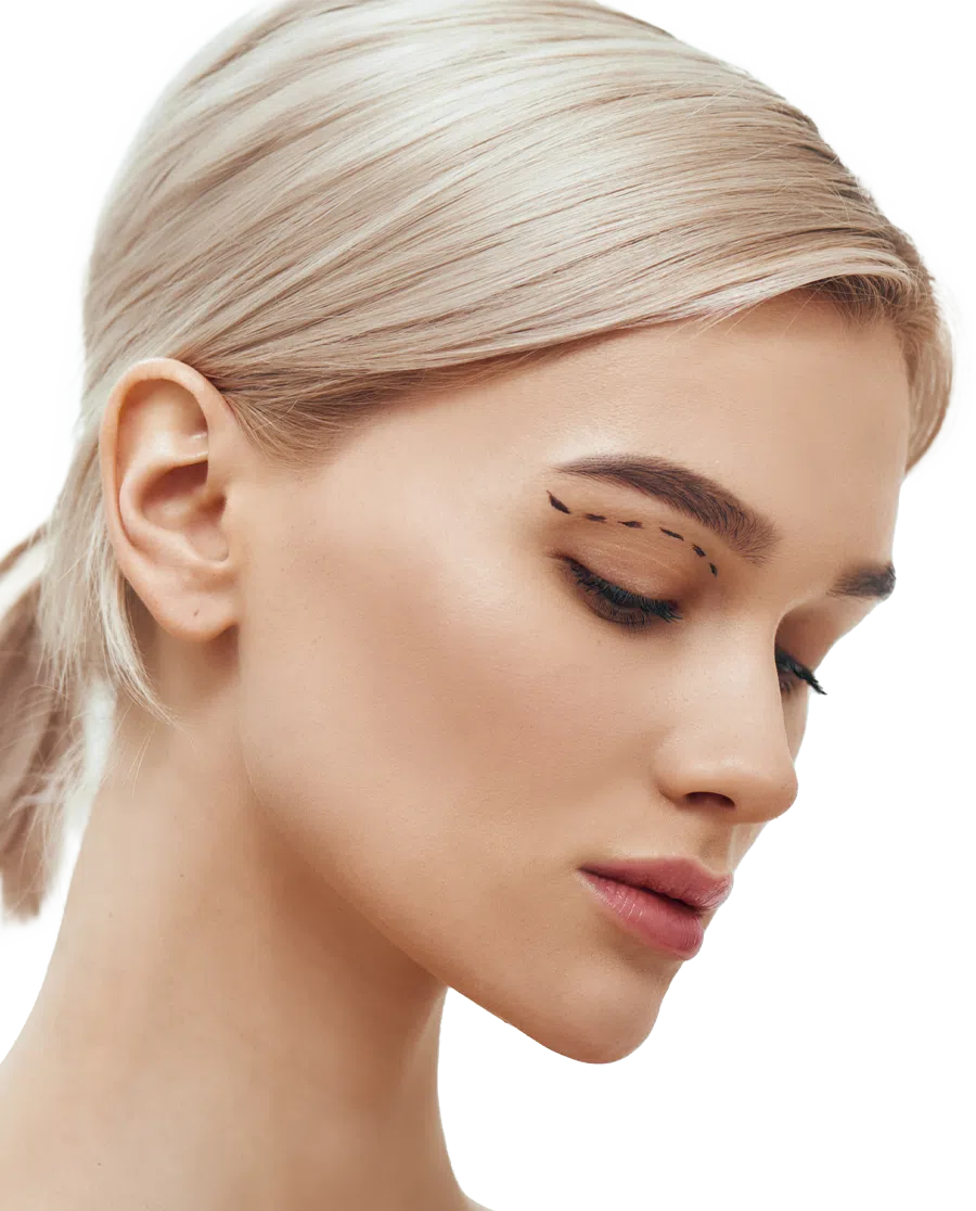 Breast Augmentation