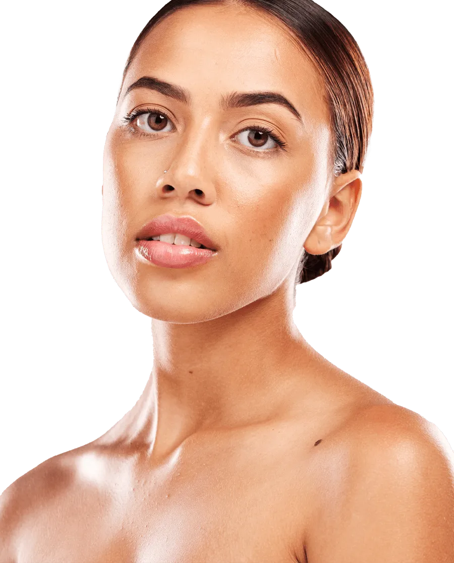 Breast Augmentation