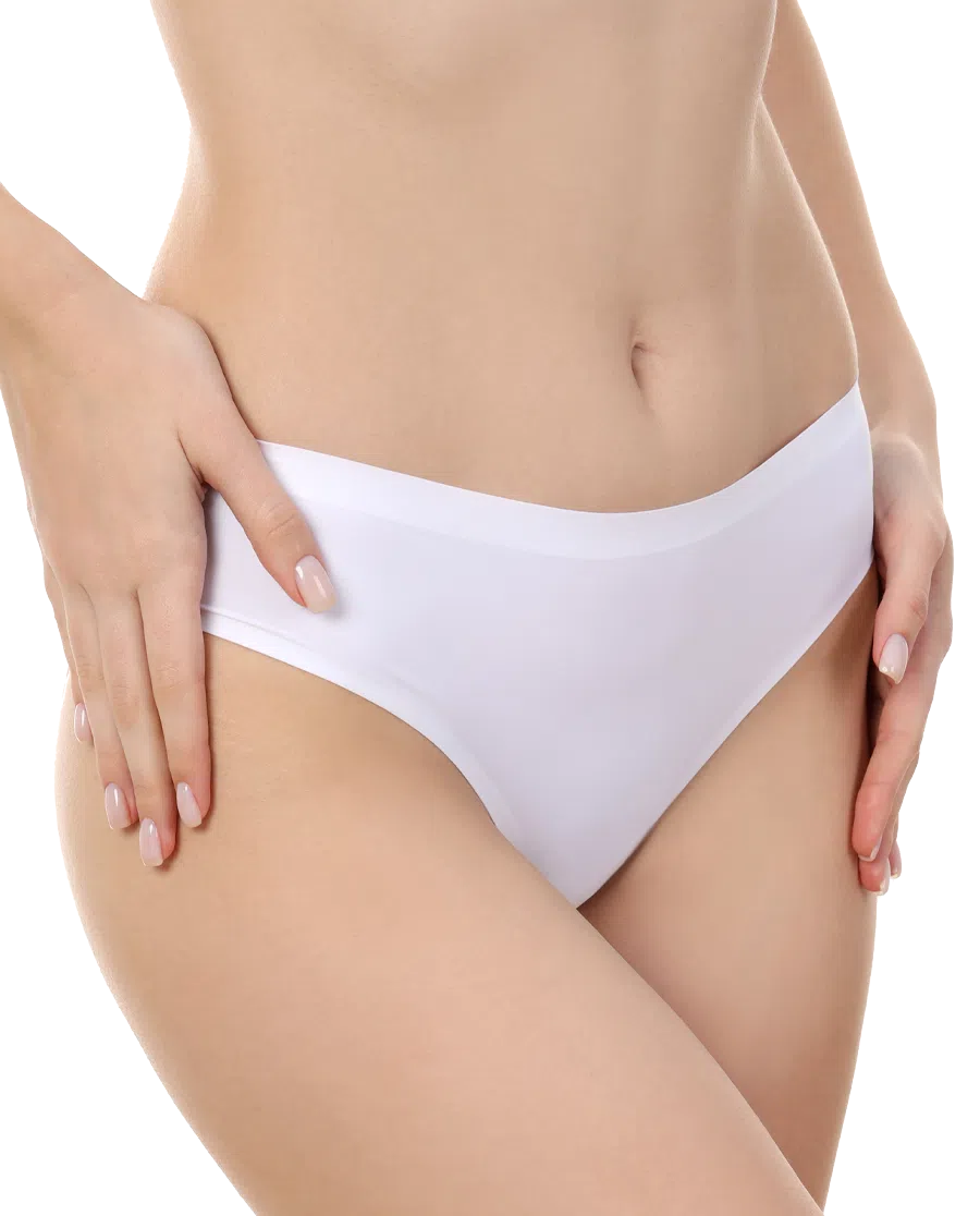Breast Augmentation