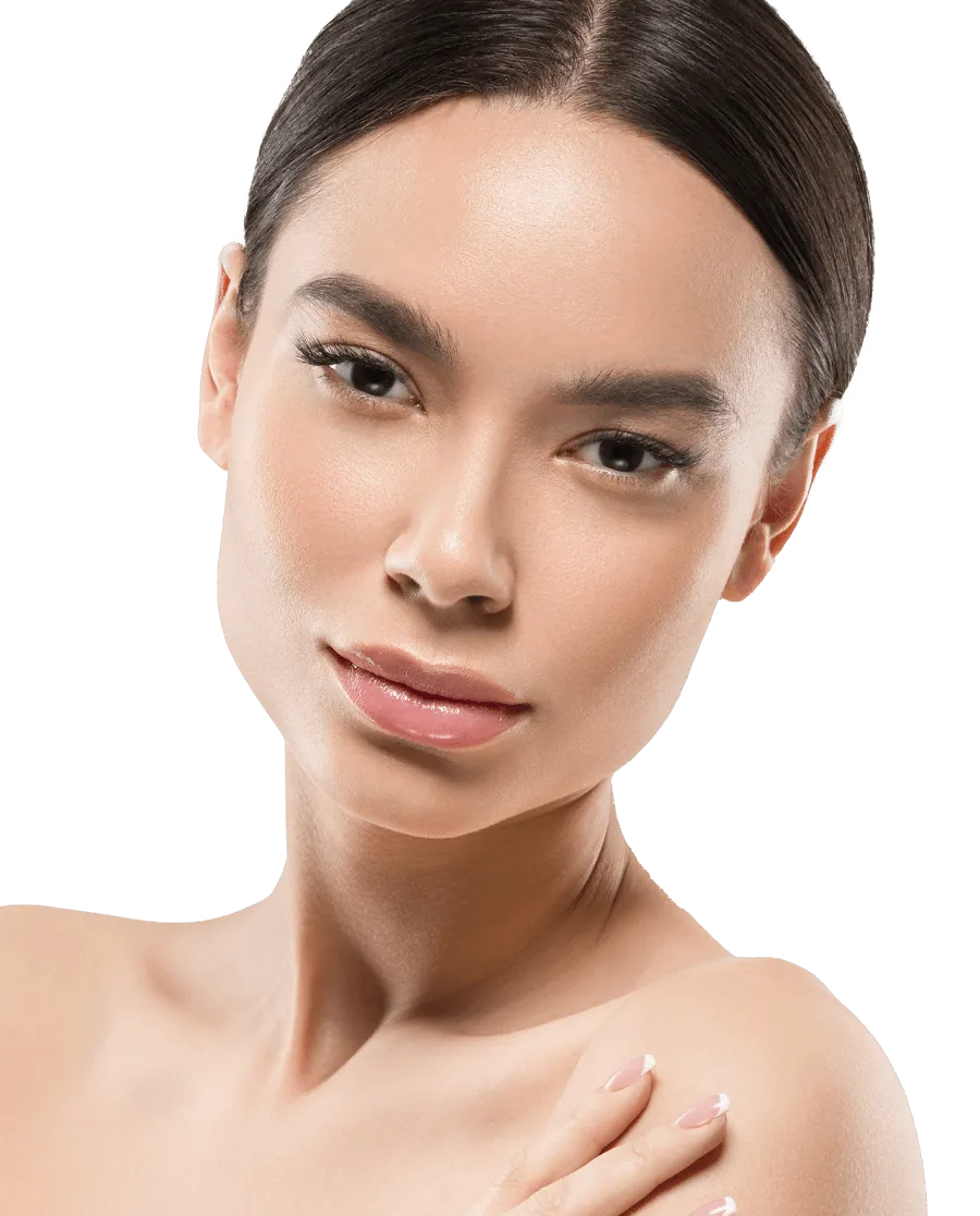 Breast Augmentation