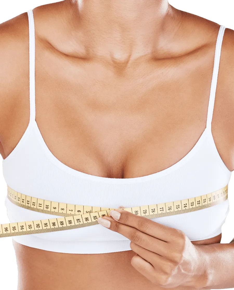 Breast Augmentation