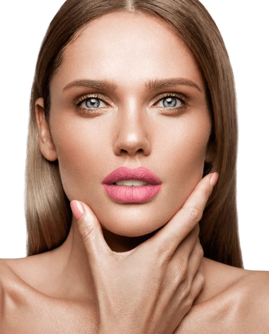Breast Augmentation