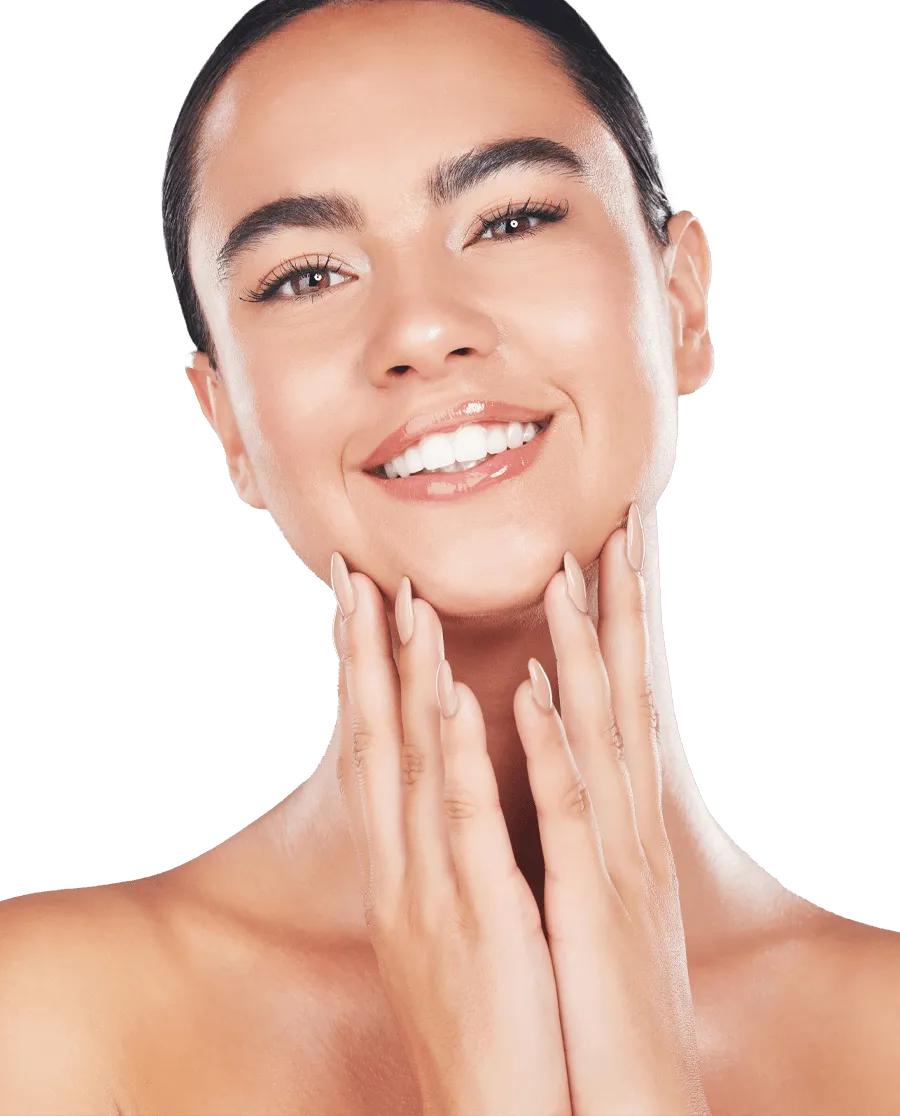 Breast Augmentation